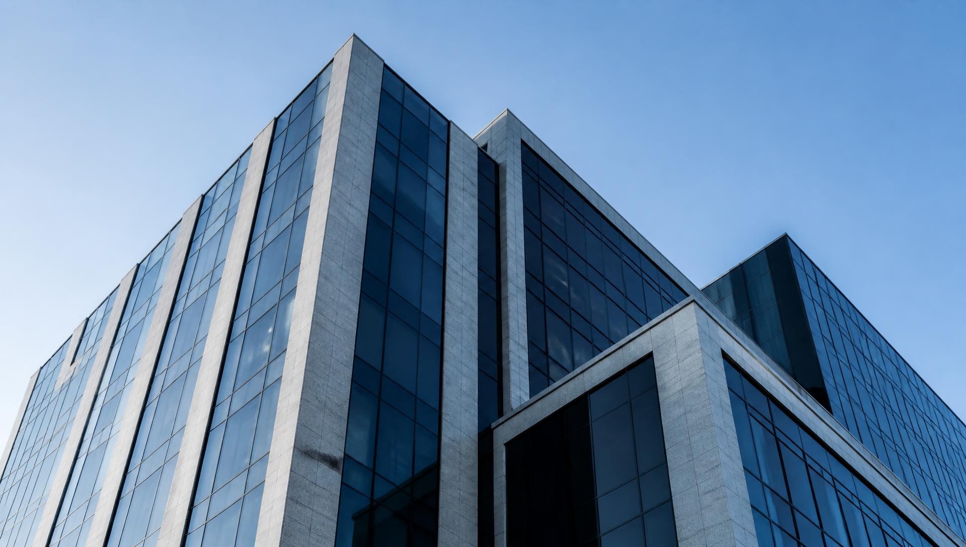 Despacho legal especializado en comercio exterior